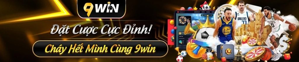 banner 9win 1