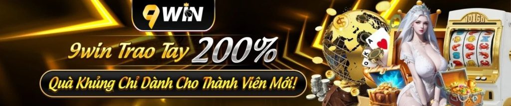 banner 9win