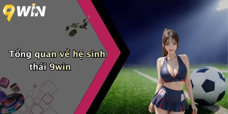 9WIN 3 9WIN