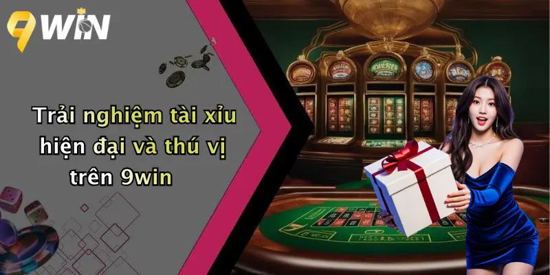 9WIN 6 9WIN